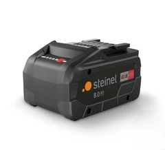 Batteri for MH3 og MH5, 8.0 Ah, 18 V Batteri