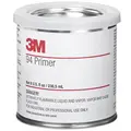 3M™ 94 primer 0,24L Løsemiddelbasert primer, 240ml