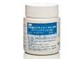 3M™ WP-3000 120 ml Vannbasert primer