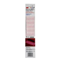 3M™ Press in place tape Tape til bilemblemer