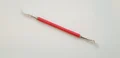 Wrapping King Wrap Pick Up Stick - rød Monteringsverktøy