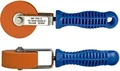 3M™ TSA 3 Roller Monteringsrulle