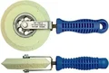 3M™ TSA 2 Roller Monteringsrulle