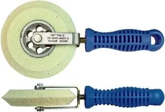 3M™ TSA 2 Roller Monteringsrulle