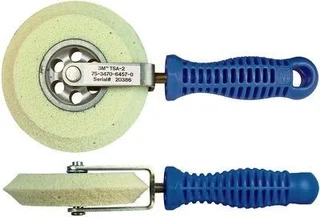 3M™ TSA 2 Roller Monteringsrulle 