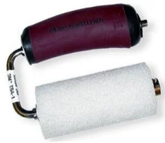 3M™ TSA 1 TW applikator Monteringsrulle