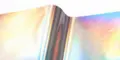 WK Mold'n hold 10 mm x 23 m 10mm x 23m