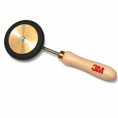 3M™ L monteringsrulle stor Monteringsrulle