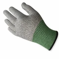 SuperGlove Monteringshansker for wrapping