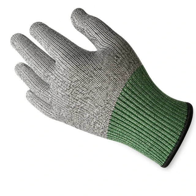 SuperGlove Monteringshansker for wrapping 
