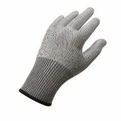 SuperGlove XL Hanske, strl. X-Large