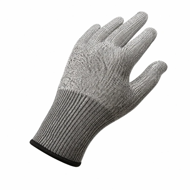 SuperGlove XL Hanske, strl. X-Large 