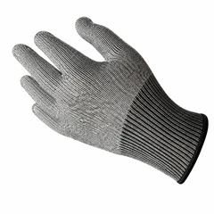 SuperGlove L Hanske, strl. Large
