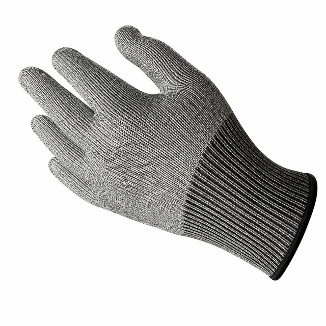 SuperGlove L Hanske, strl. Large 