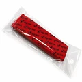 Sign Text Super Buffer Rectangel Beskyttelsesfilt