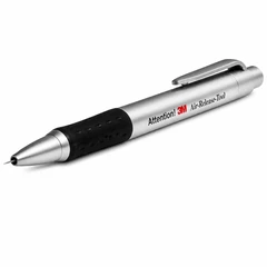 3M™ 2212D punkteringspenn plast Punkteringspenn