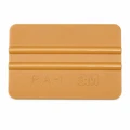 3M™ PA-1G monteringsskrape gull Monteringsskrape