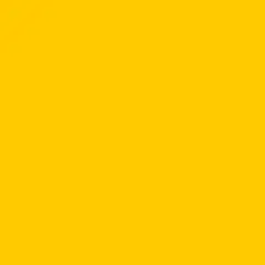 3M™ 100-15/5 Cadmium Yellow Format hel rull 1,22 x 50m