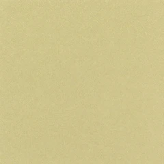 MACal 708-00 Sparkling Yellow Format hel rull 1,23 x 50m