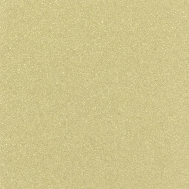 MACal 708-00 Sparkling Yellow Format hel rull 1,23 x 50m 