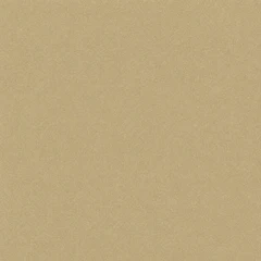 MACal 778-00 Luxurious Gold Format hel rull 1,23 x 50m
