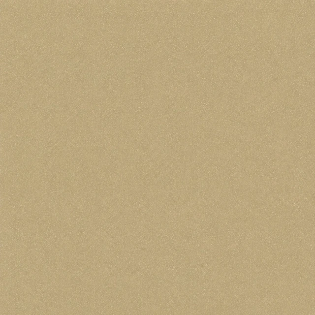 MACal 778-00 Luxurious Gold Format hel rull 1,23 x 50m 