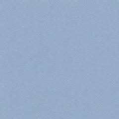 MACal 738-00 Offshore Blue Format hel rull 1,23 x 50m