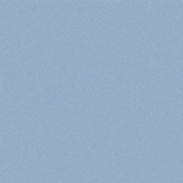 MACal 738-00 Offshore Blue Format hel rull 1,23 x 50m 