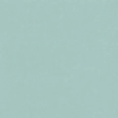 MACal 748-00 Refreshing Mint Format hel rull 1,23 x 50m