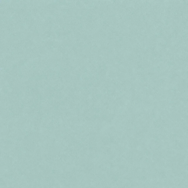 MACal 748-00 Refreshing Mint Format hel rull 1,23 x 50m 