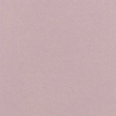 MACal 758-00 Romantic Rose Format hel rull 1,23 x 50m
