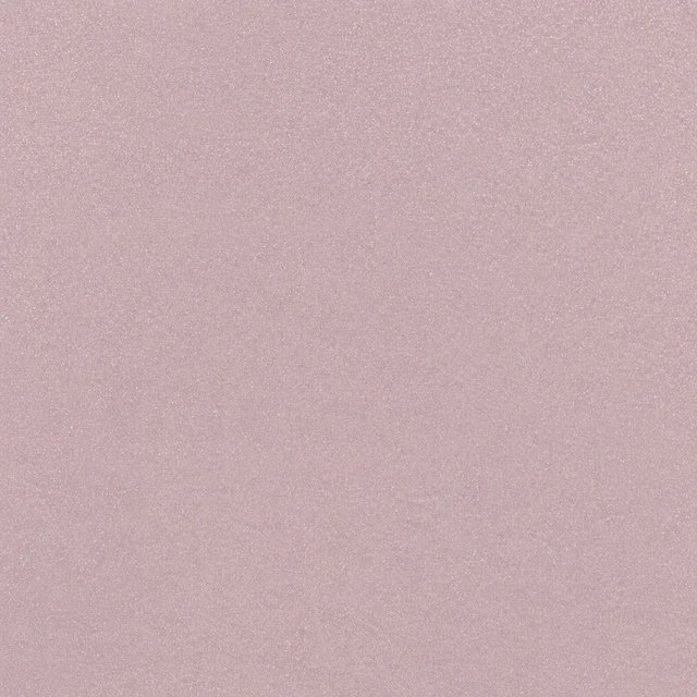 MACal 758-00 Romantic Rose Format hel rull 1,23 x 50m 