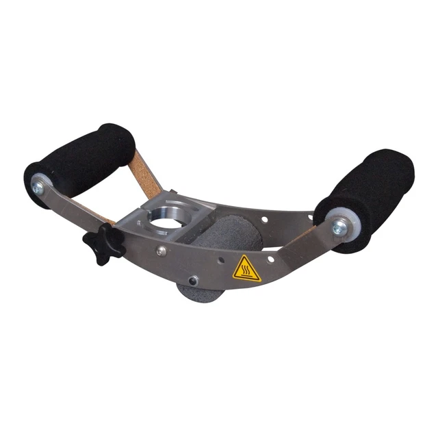 3M™ TSA 4 Roller Monteringsrulle 