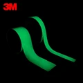 3M™  VP 1587-30 Etterlysende Format hel rull 1,22 x 25m