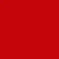 3M™ 100-13 Tomato Red Format hel rull 1,22 x 50m