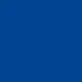 3M™ 100-17 Vivid Blue Format hel rull 1,22 x 50m