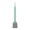 3M™ Scotch-Weld™ Mix Nozz EPX Blandedyse for EPX