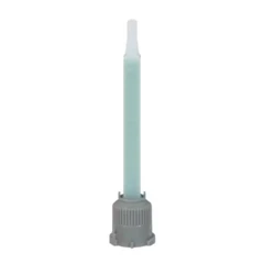 3M™ Scotch-Weld™ Mix Nozz EPX Blandedyse for EPX