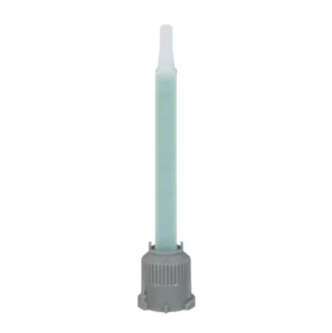 3M™ Scotch-Weld™ Mix Nozz EPX Blandedyse for EPX 