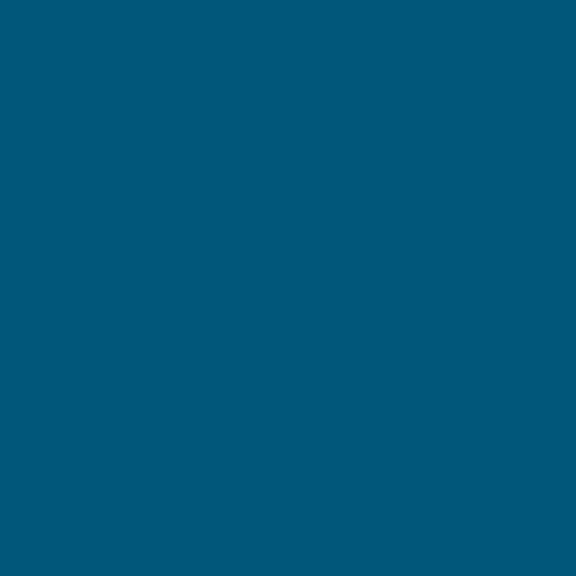 3M™ 1080-G356 Gloss atomic teal Format hel rull 1,52 x 25m 
