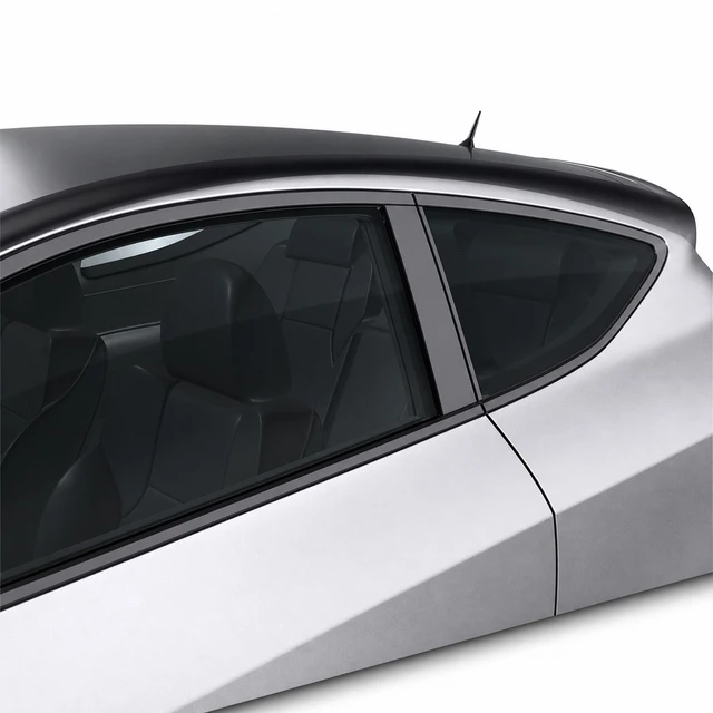 3M™ Blackout Film F506 PRF Format hel rull 1,22 x 25m 