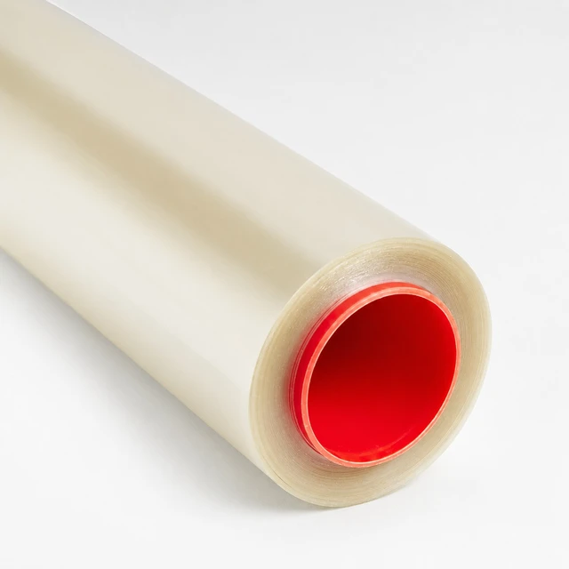3M™ Ultra Prestige S70 Internal Format hel rull 1,52 x 30,5m 