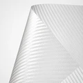 3M™ Wrap Overlaminates 8900 Series Støpt PVC wrapping-laminat