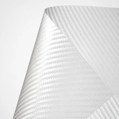 3M™ Wrap Overlaminates 8900 Series Støpt PVC wrapping-laminat