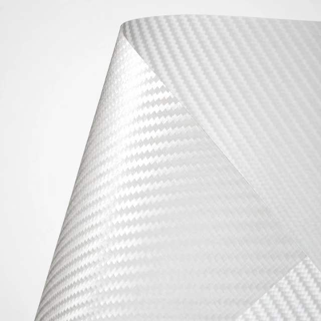 3M™ Wrap Overlaminates 8900 Series Støpt PVC wrapping-laminat 