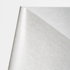 3M™ 8900-BR100 Brushed Format hel rull 1,52 x 22,9m
