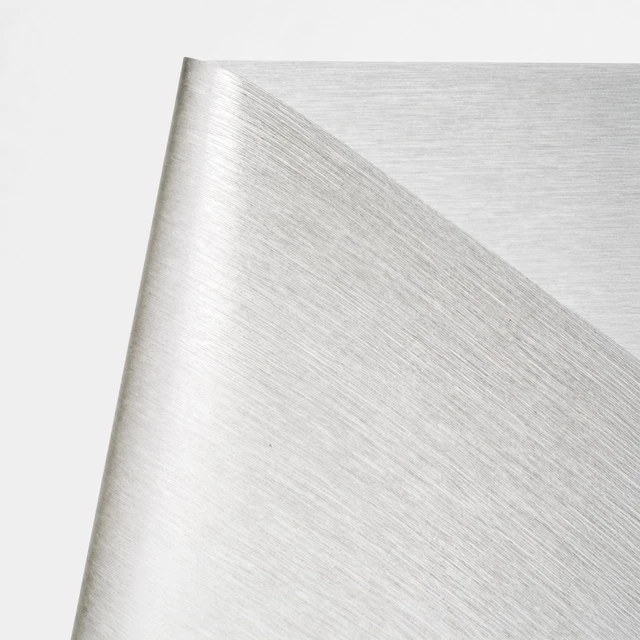 3M™ 8900-BR100 Brushed Format hel rull 1,52 x 22,9m 