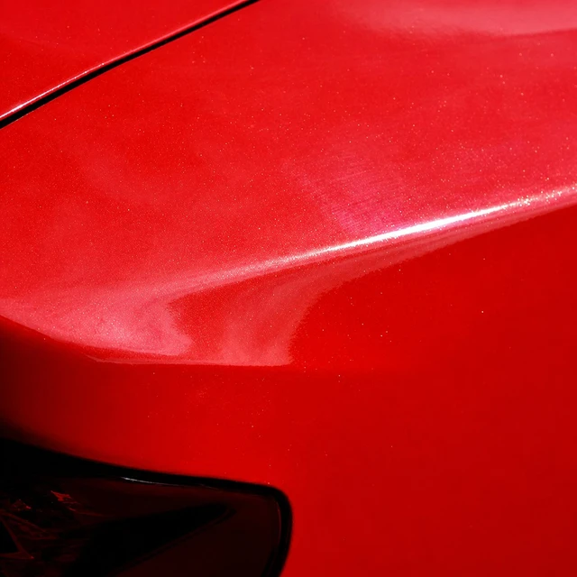 3M™ 8900-G303 Ruby Red Format hel rull 1,52 x 25m 