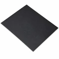 3M™ Blackout Film F506 PRF Format hel rull 1,22 x 25m