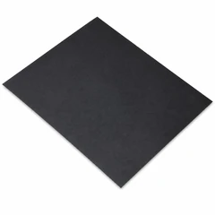 3M™ Blackout Film F506 PRF Format hel rull 1,22 x 25m
